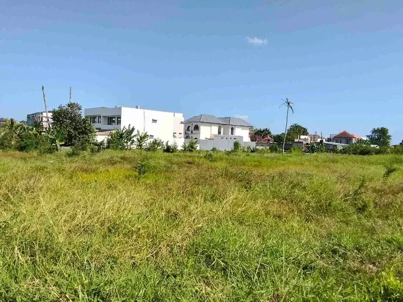 A4BALIPROPERTY - Real Estate in Bali