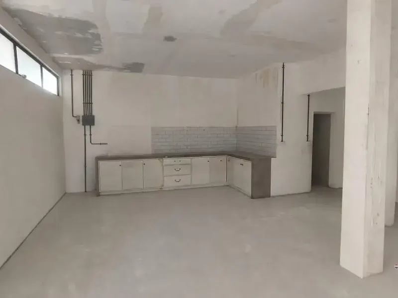 Ruko Premium Disewakan di Umalas - Cocok untuk Bisnis - Real Estate in Bali