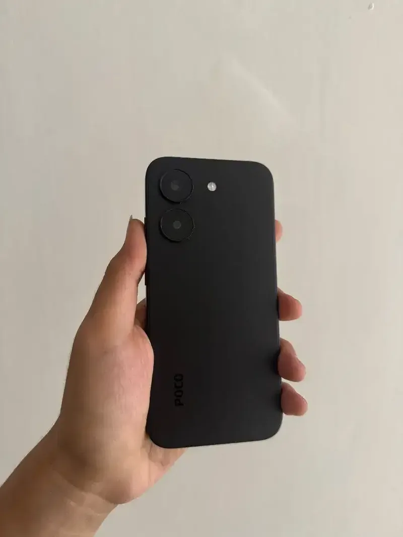 Poco X8 Pro 12/512 - Electronics in Bali