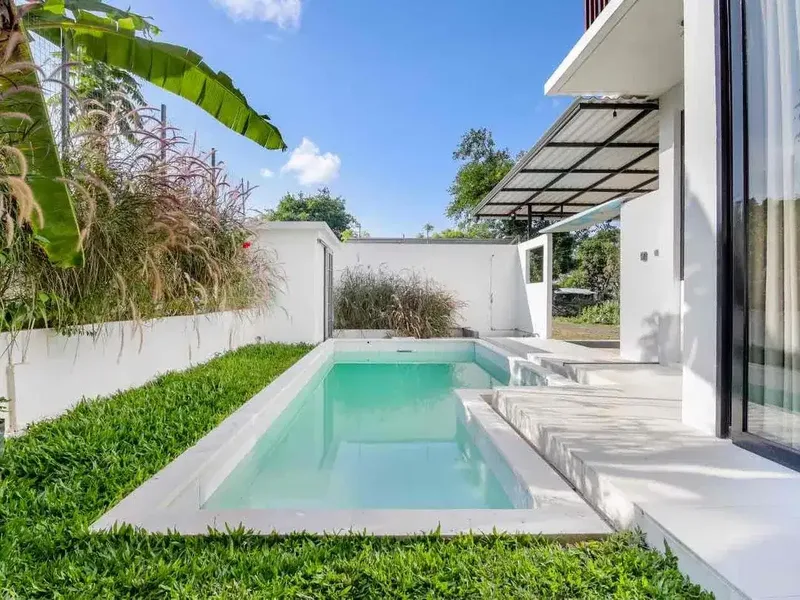 3 Bedroom Villa Jimbaran, Bali - Real Estate in Bali