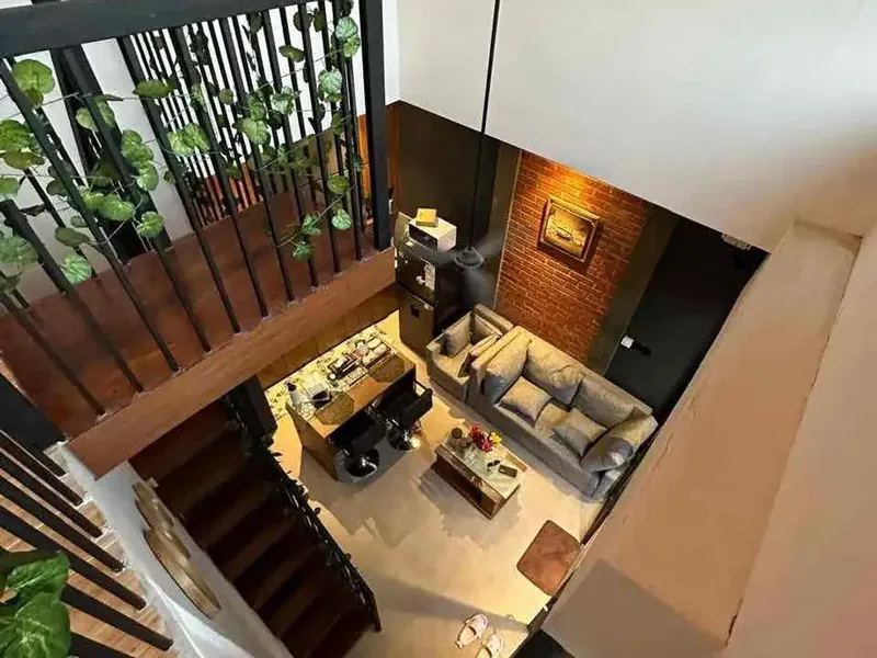 Hot Deal Luxury Freehold Villa For Sale in Kedungu - Bali in Bali