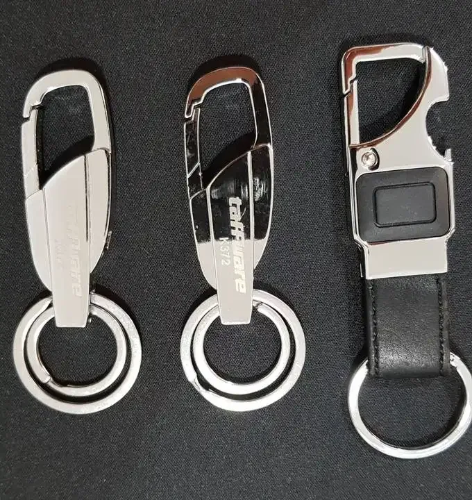KeyChain GANTUNGAN KUNCI - Vehicles in Bali
