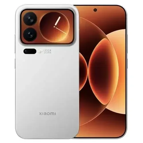Xiaomi 17 Pro Limited Edition 256GB - Flagship - Electronics in Bali