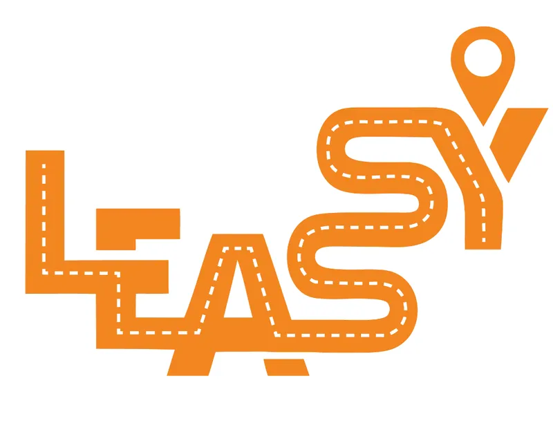 Job Vacancy untuk HR Supervisor - Jobs in Bali