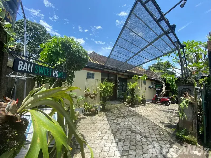 7 Bedroom House for rent in Kediri, Bali - Real Estate in Bali