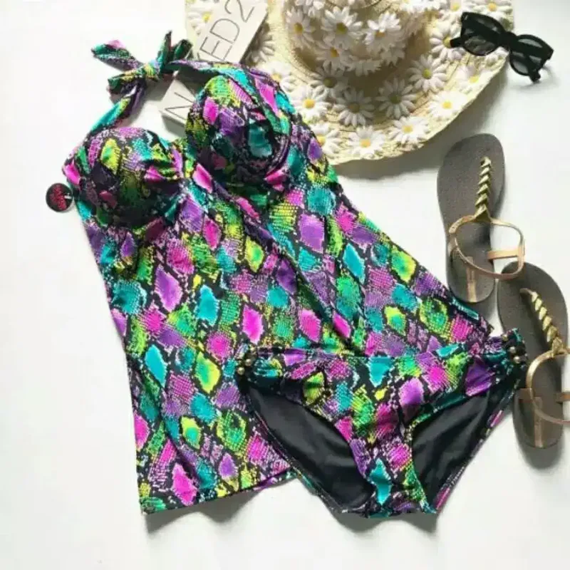 Baju Renang Swimsuit Smart & Sexy - Hobbies & Sports in Bali