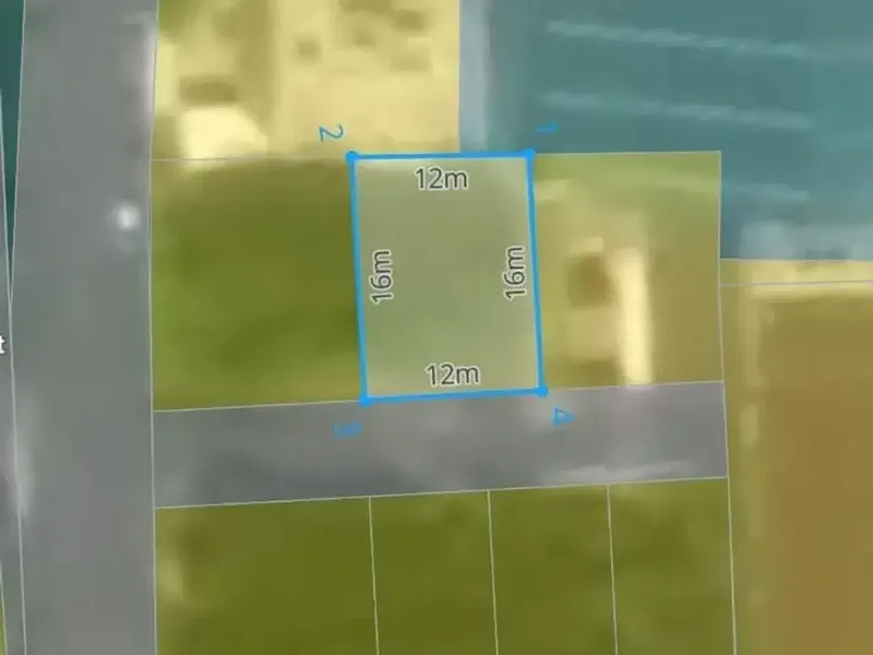 DIJUAL TANAH PREMIUM - SUNSET ROAD - Real Estate in Bali
