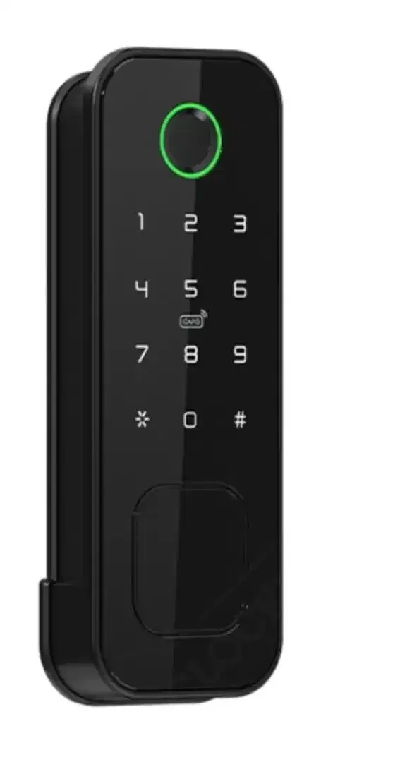 SMART DOOR LOCK UNTUK PINRU OUTDOOR - Other in Bali