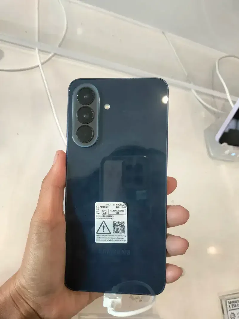 PROMO SAMSUNG A57 - Electronics in Bali