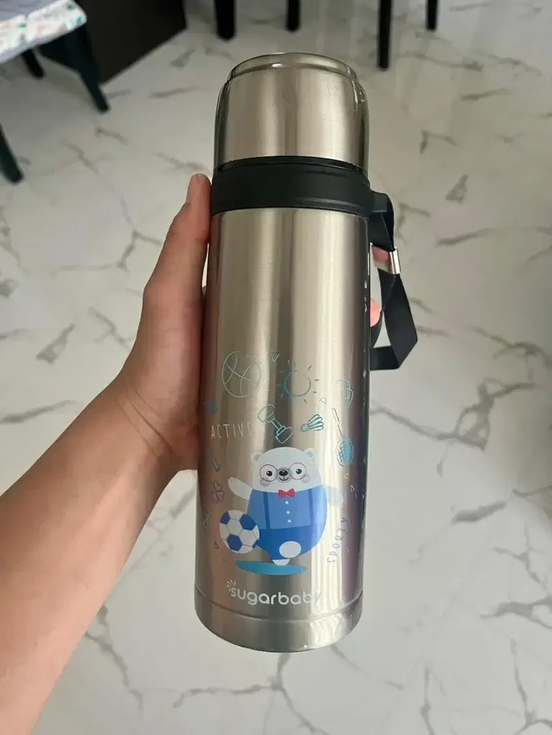 Tumbler sugar baby - Other in Bali