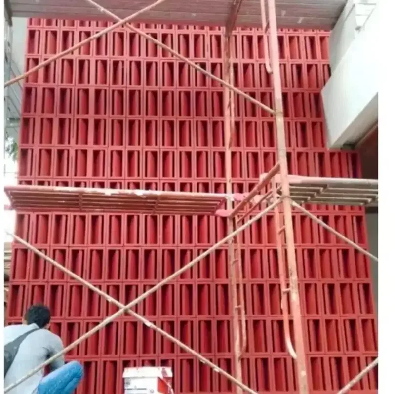Roster beton pagar rumah - Home & Garden in Bali