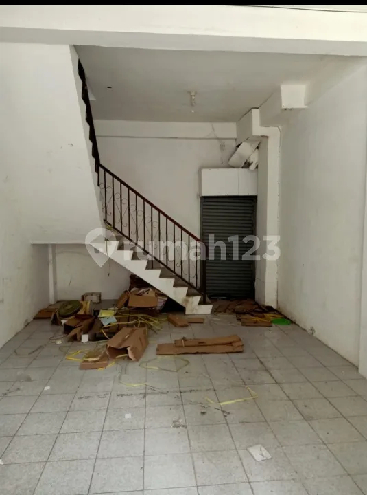 Di jual Ruko - Bali in Bali