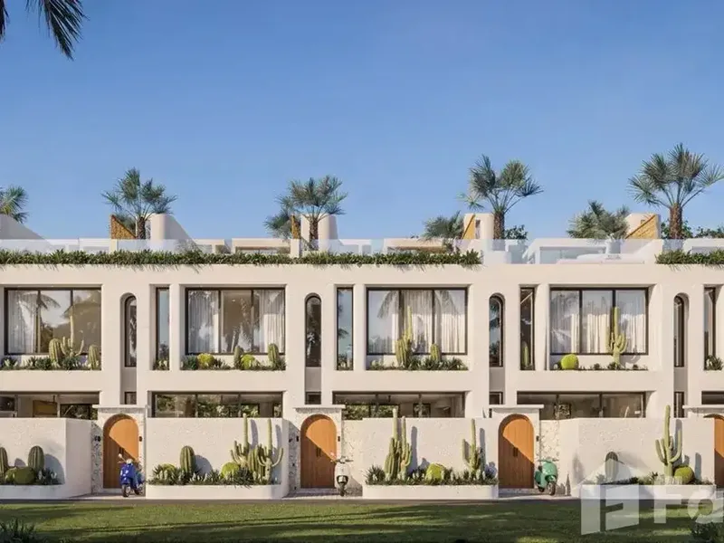 2 Bedroom Villa for sale in Uluwatu, Bali - Real Estate in Bali