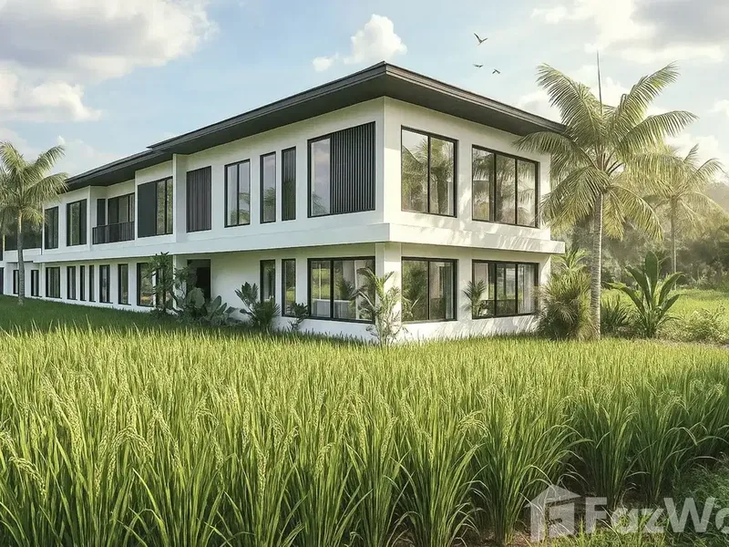 2 Bedroom Villa for sale in Seminyak, Bali - Real Estate in Bali