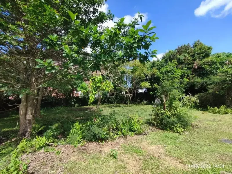 Dijual Tanah Lokasi Strategis Belakang Puspem Badung - Real Estate in Bali