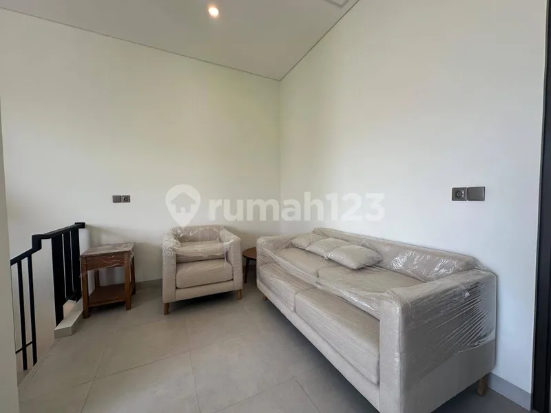 Villa Baru 3Br Full Furnished Munggu, Badung Ãâ¬" Bali - Real Estate in Bali