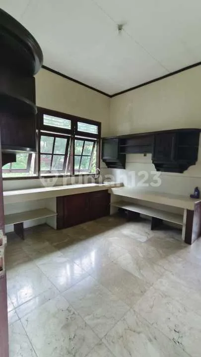 Dijual Harga Tanah Villa Nusa Dua View Laut dan Gunung - Real Estate in Bali
