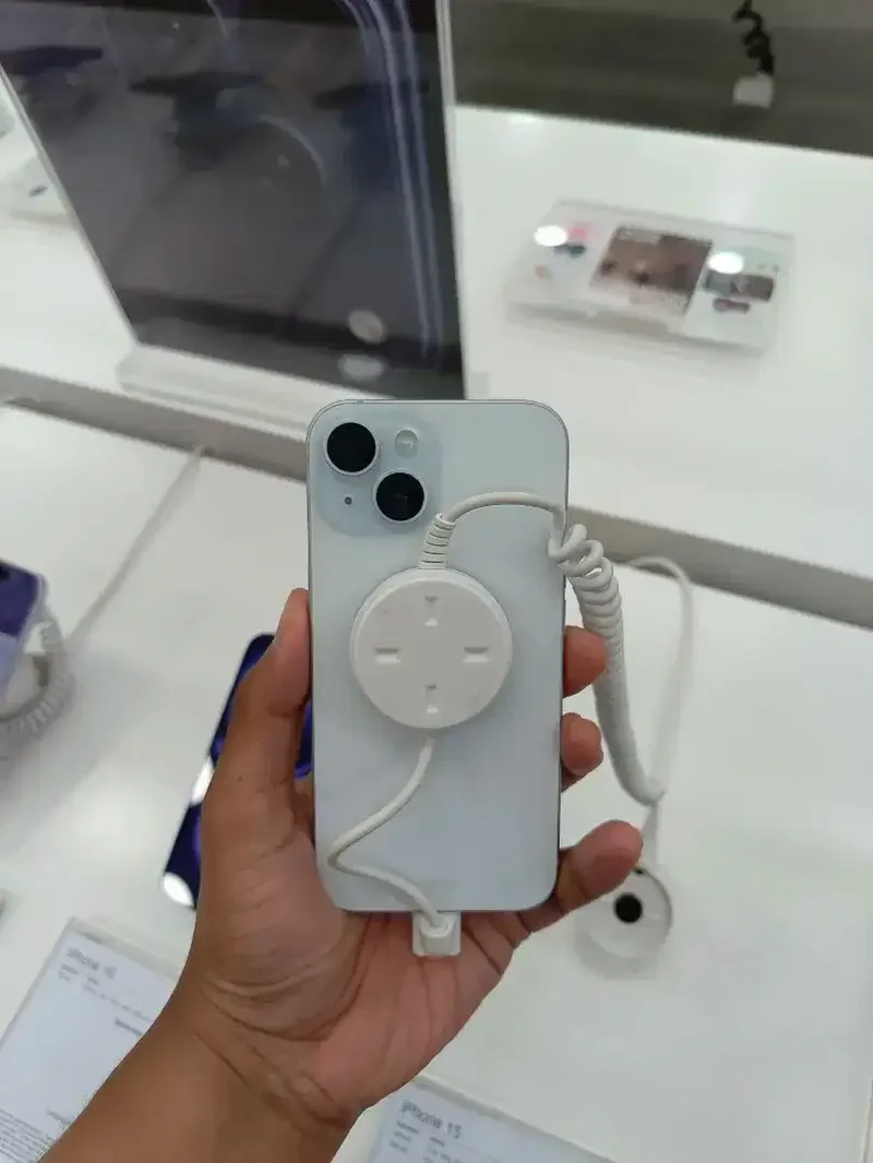 iPhone 15 256 GB - Electronics in Bali