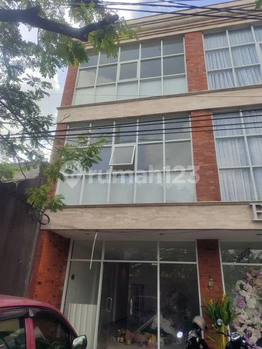 Dijual Ruko Mahendradata Lokasi Strategis Nol Jalan Siap Pakai . - Bali in Bali