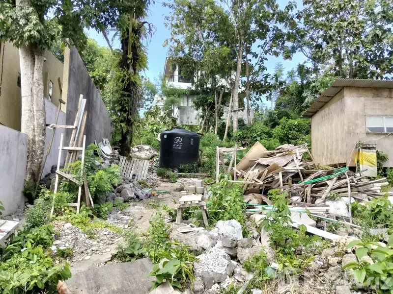 Land for sale in Uluwatu, Bali - Bali in Bali