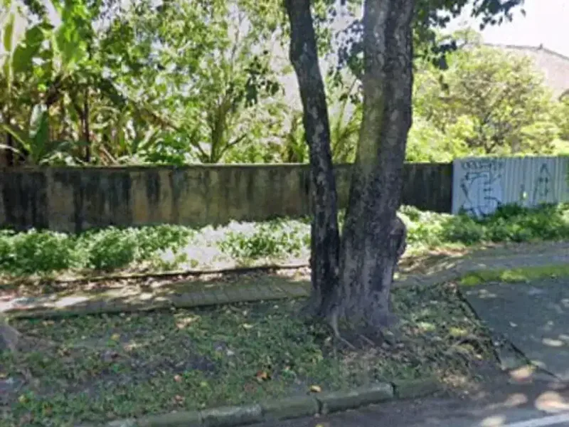 JUAL TANAH STRATEGIS DI KAWASAN PUSAT KOTA DENPASAR – RENON - Real Estate in Bali