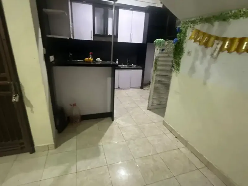 DIJUAL RUMAH LOKASI PRIME MOH.YAMIN - Real Estate in Bali