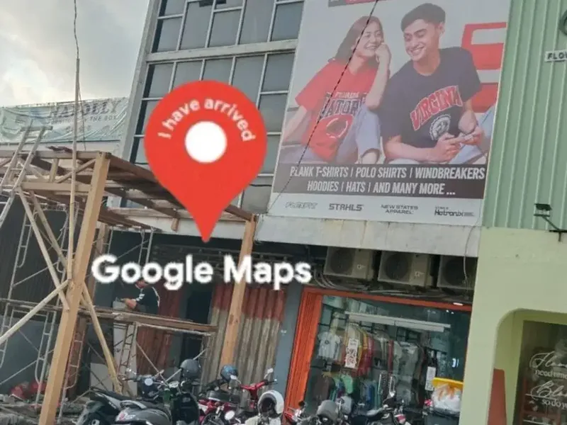 RUKO STRATEGIS JIMBARAN JALUR UTAMA DOKUMEN LEGALITAS LENGKAP - Real Estate in Bali