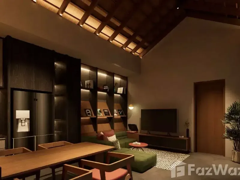 3 Bedroom Villa for sale in Seminyak, Bali - Real Estate in Bali
