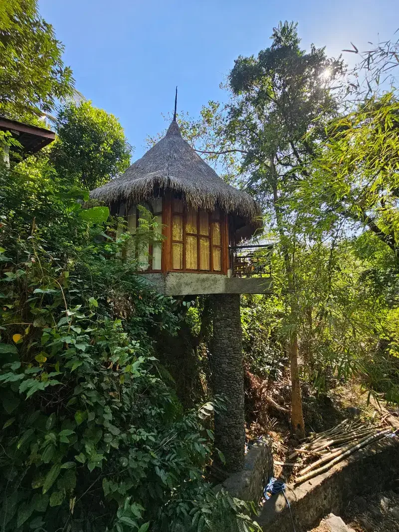 Kerja di villa dan laundry - Jobs in Bali