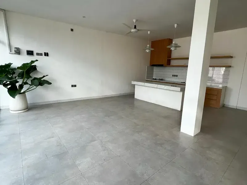 3 Bedroom Villa for rent in Kerobokan, Bali - Real Estate in Bali
