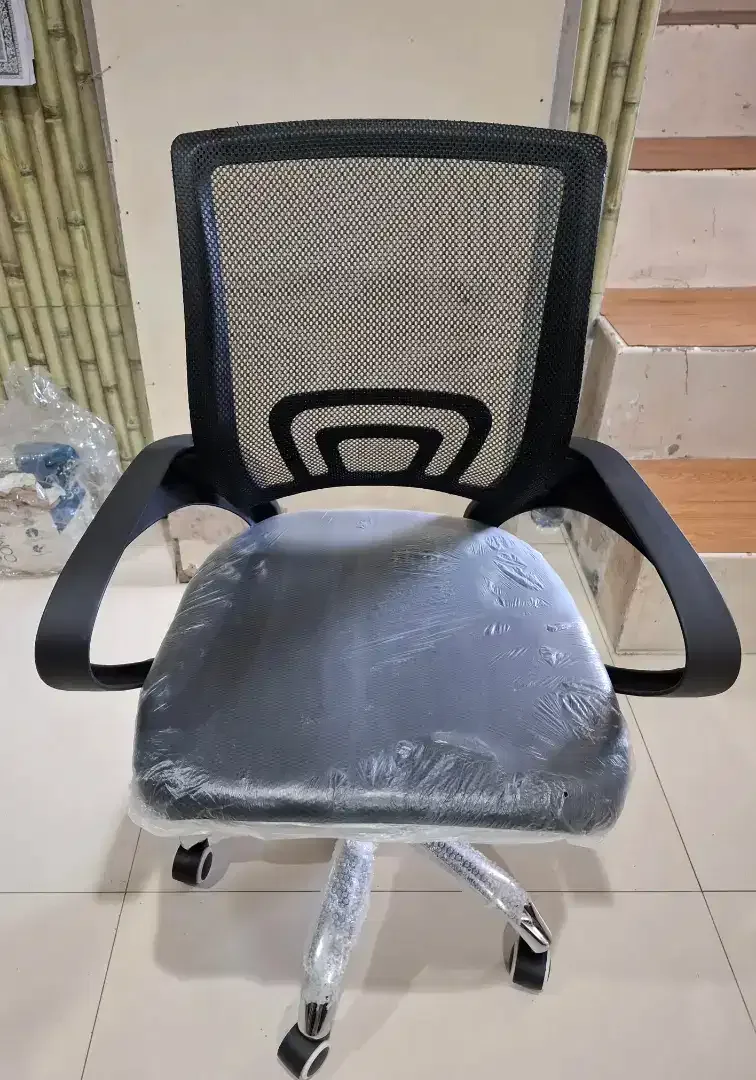 Kursi Kantor Baru - Other in Bali