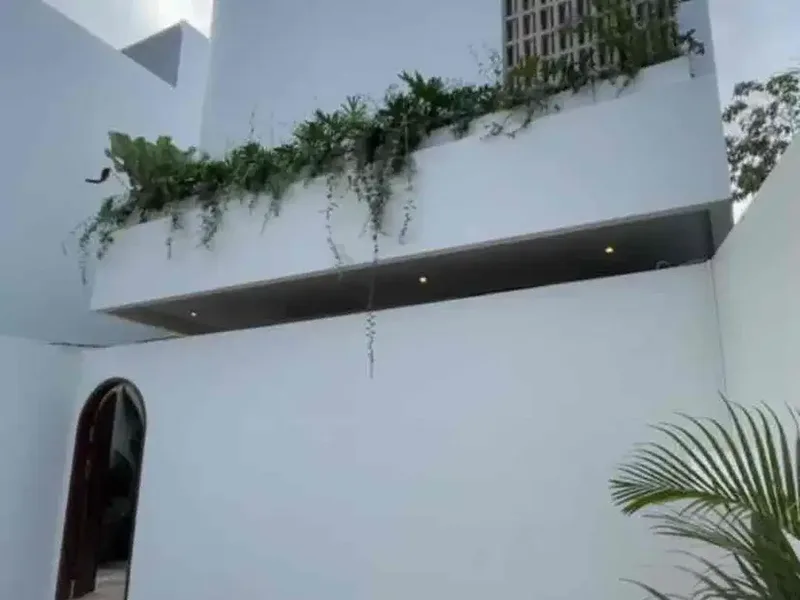 VILLA PRIVATE POOL 2 BEDROOMS OCEAN VIEW IN ULUWATU - Bali in Bali