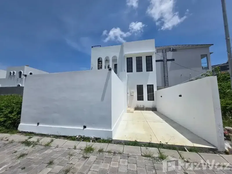 2 Bedroom Villa for sale in Nusa Dua, Bali - Real Estate in Bali