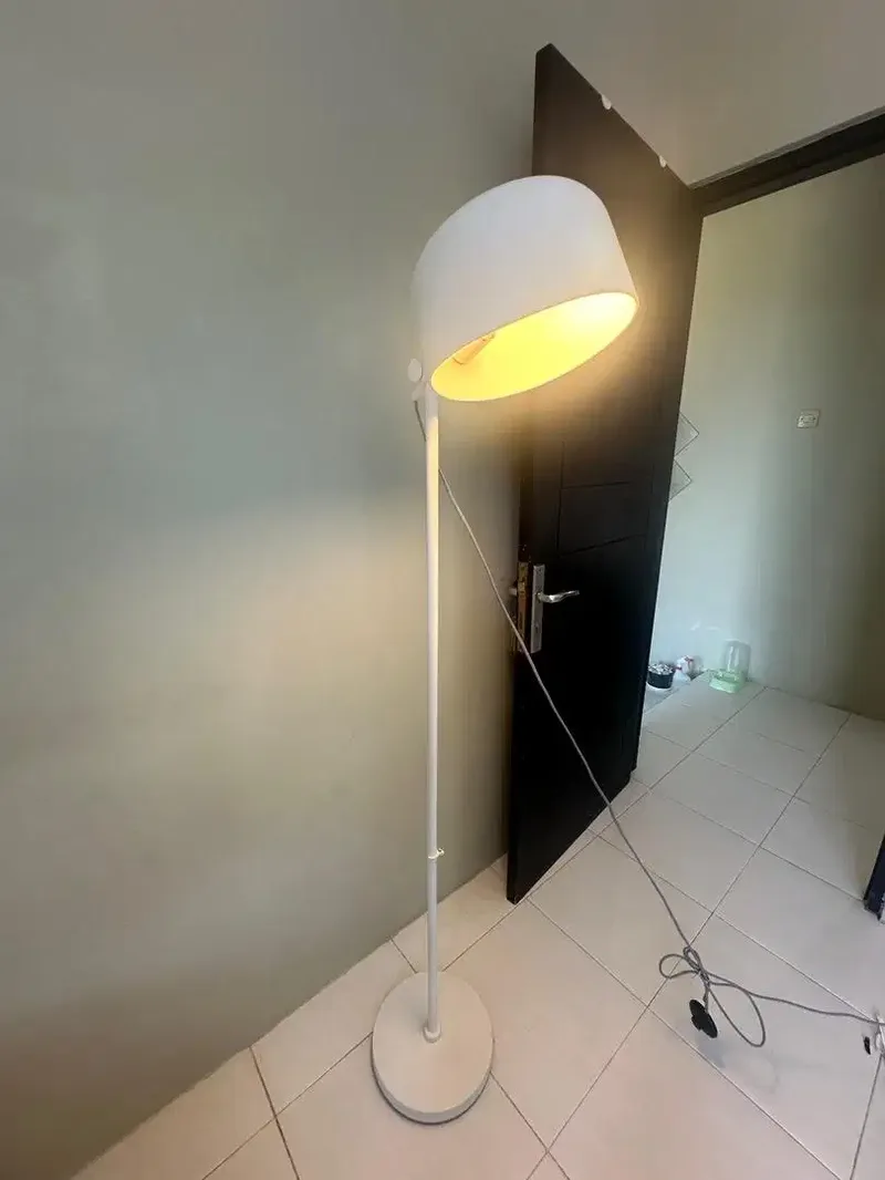Lampu lantai Informa Givon - Home & Garden in Bali