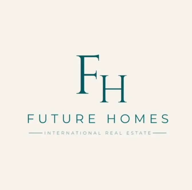 Vila di Bali – Beli Vila di Bali | Future Homes - Other in Bali
