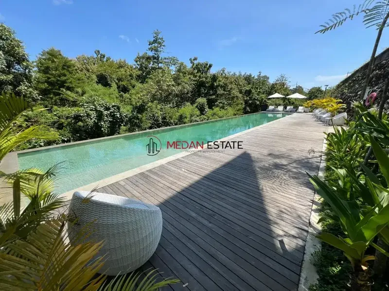 DI JUAL VILLA JIMBARAN BALI!! - Bali in Bali