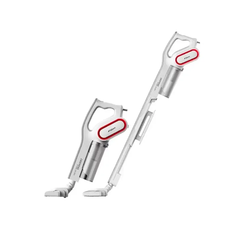 Vacum Cleaner Deerma DX700 - Home & Garden in Bali