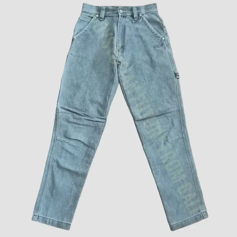 Vintage Carpenter Jeans PJ's Surf - Fashion in Bali