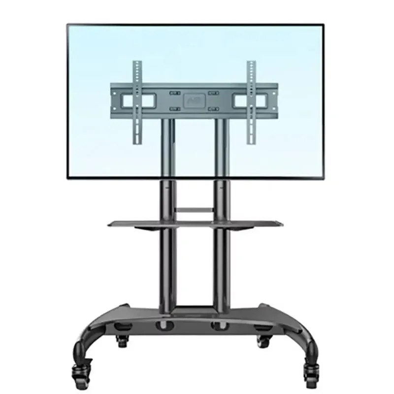 Bracket Standing Impor NB Ava1500 size Tv 50 - 75 inch - Electronics in Bali