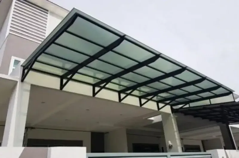 Tukang las freelance/panggilan - Services in Bali