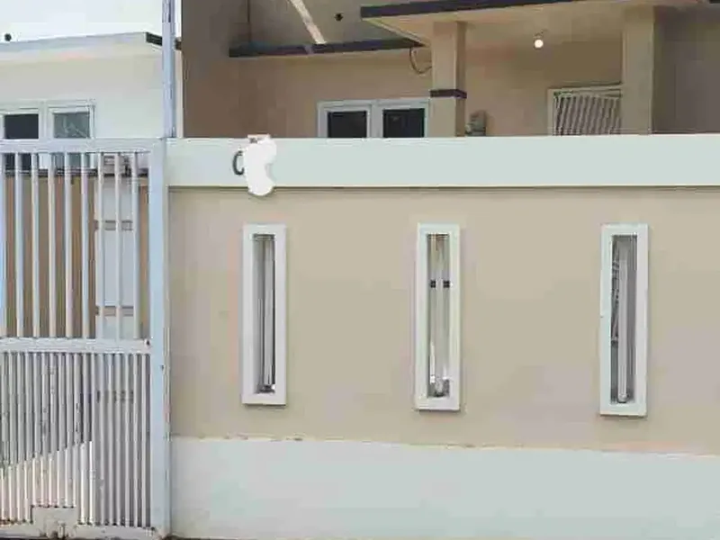 Dijual Rumah 3 KT di Jimbaran Dekat UNUD, Harga 1,25 Miliar - Real Estate in Bali