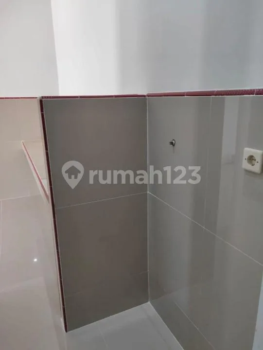 Jimbaran Rumah - Real Estate in Bali