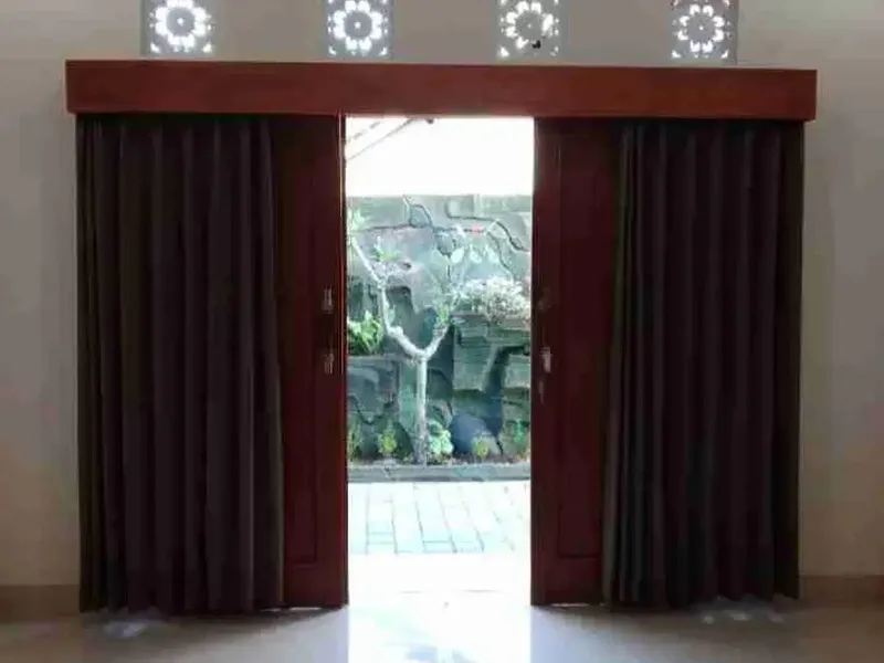 Di kontrakan rumah jalan Tukad Yeh Aya , Renon, Denpasar , Bali - Real Estate in Bali