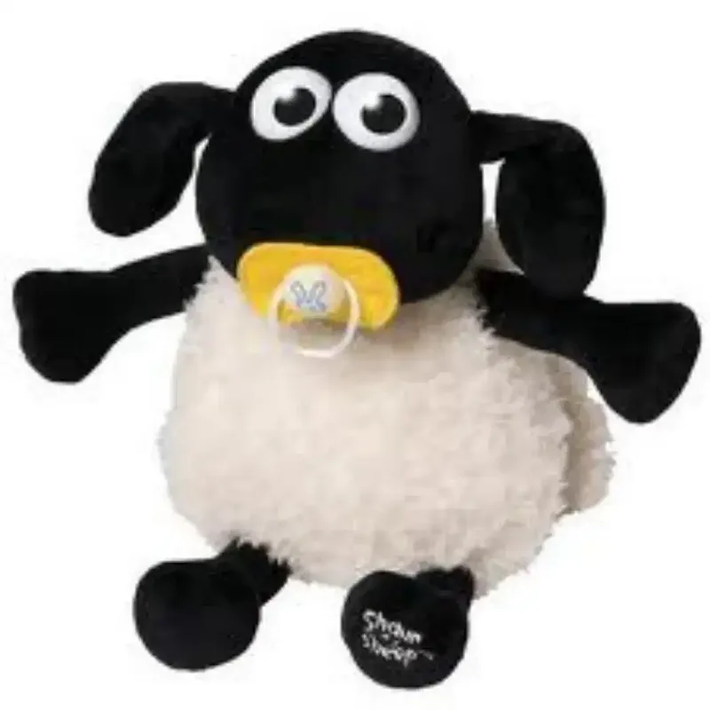 Boneka Jumbo STS - Bali in Bali