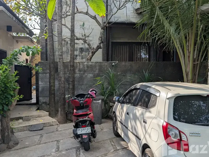 3 Bedroom Villa for sale in Seminyak, Bali - Real Estate in Bali