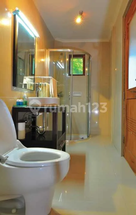 Di Jual Leasehold Nusa Dua Bali - Real Estate in Bali