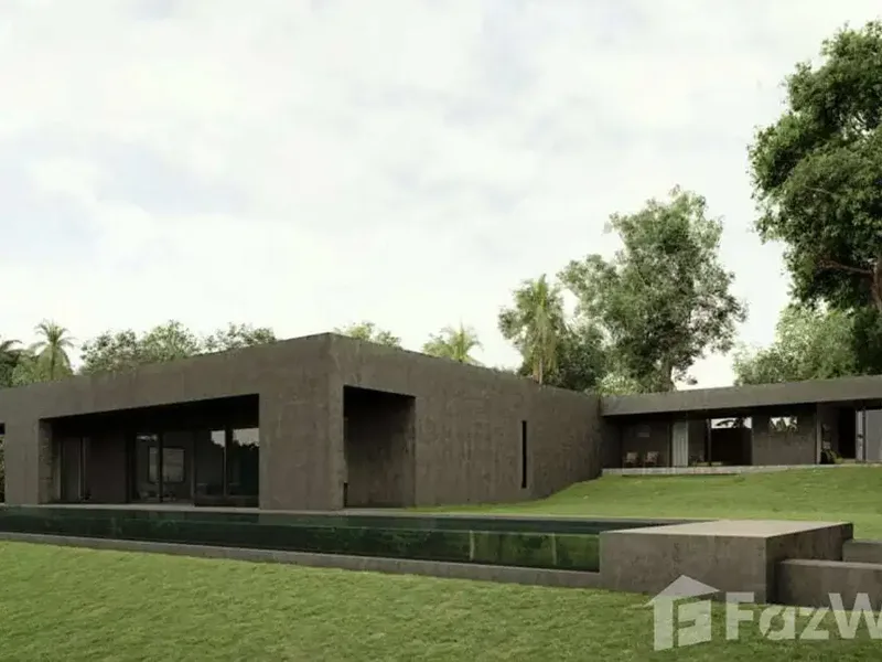 4 Bedroom House for sale in Kediri, Bali - Real Estate in Bali