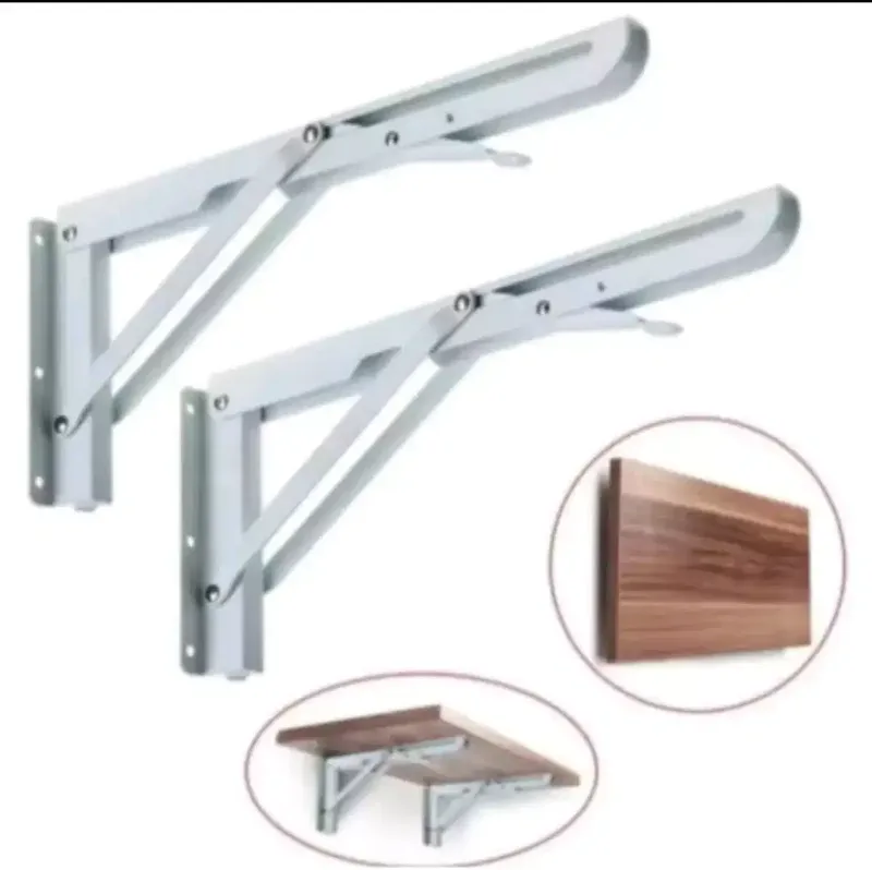 Siku lipat ukuran 40 cm - Home & Garden in Bali