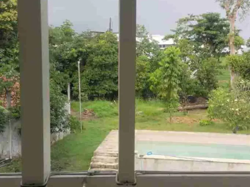 tanah dekat pantai nelayan canggu bali - Real Estate in Bali