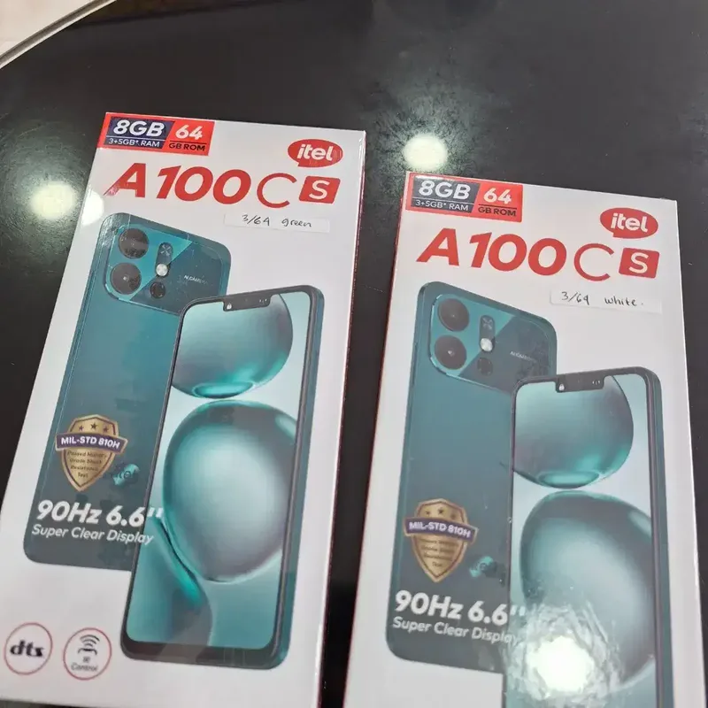 HP MURAH 1JT AN GRATIS ONGKOS KIRIM - Electronics in Bali